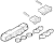 ... innen category icon/image